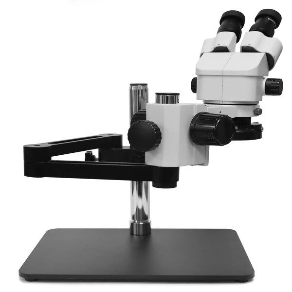 bench-arm-stereo-microscope-rear-main-view