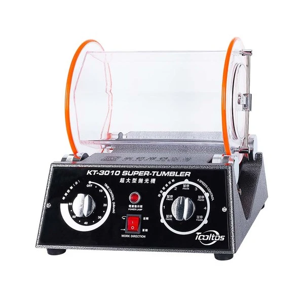 KT-3010 แก้วน้ำหมุน